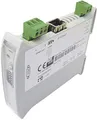 Produktbild: Wachendorff HD67510 HD67510 Gateway Modbus, LAN, RS-232, RS-485 24 V/DC 1 St.