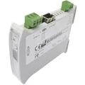 Produktbild: Wachendorff HD67510 HD67510 Gateway Modbus, LAN, RS-232, RS-485    24 V/DC 1 St.