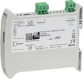 Produktbild: Wachendorff HD67510-A1 Gateway Modbus LAN RS-232 RS-485 24V/DC 1762764