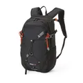 Produktbild: Terra Peak Wanderrucksack 20L Damen Herren Flex 20 - Akzeptabel