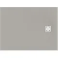 Produktbild: Ultra Flat s Rechteck-Brausewanne 1200x800x30mm, - Ideal Standard