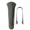 Produktbild: Ass Savers Win Wing 2 Gravel Mudguard One Size