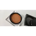Produktbild: Huda Beauty Tantour Contour & Bronzer Creme (Dunkelbraun, Bronzer, 10.77 g) (6291106033434)
