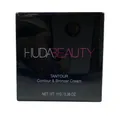Produktbild: Huda Beauty Tantour Bronzer-en-crème