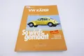 Produktbild: 4775🔜 So wirds gemacht Band 16 VW Käfer 60-86