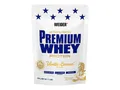 Produktbild: WEIDER® Weider Premium Whey Protein Pulver Pulver, 500 g