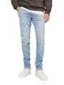 Produktbild: JACK & JONES Jjiglenn Jjicon Jj 259 50Sps Noos