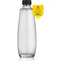 Produktbild: SodaStream 1L Glaskaraffe für Duo (1047115410)