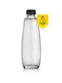 Produktbild: Sodastream 1L Single Glass (DUO)