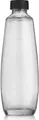 Produktbild: SODASTREAM 1l Glasflasche DUO