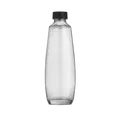 Produktbild: Sodastream - DUO - 1 L - Trinkflasche - Neu & OVP