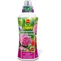 Produktbild: Hortensien-u. Kameliendünger 1l - Compo