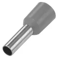 Produktbild: Tru Components Aderendhülse, isoliert (1091282)