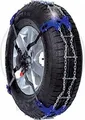 Produktbild: RUD RUDcomfort Centrax S896