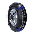 Produktbild: RUD 4717301 Paar Schneeketten Kompatibel mit VW Golf VII Schrägheck 5G1, BQ1, BE1, BE2