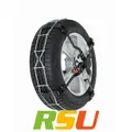 Produktbild: Schneekette RUD RUDcomfort Centrax S896