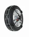 Produktbild: RUD RUDcomfort Centrax V S896 Schneekette PKW