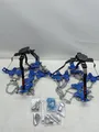 Produktbild: RUD Schneekette Centrax V 4 S896 4717301