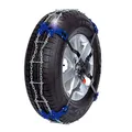 Produktbild: SCHNEEKETTEN RUD COMFORT CENTRAX V GR.S896 275/50-21 FRONTMONTAGE