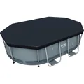 Produktbild: Bestway Abdeckplane (MCU58424)
