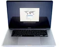 Produktbild: Apple MacBook Pro 16