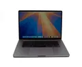 Produktbild: Apple MacBook Pro 16