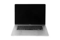 Produktbild: Apple MacBook Pro 16