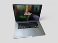 Produktbild: Apple MacBook Pro A2141 512GB 16GB 16