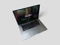 Produktbild: Apple MacBook Pro 2019 512GB 32GB 16