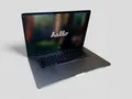 Produktbild: Apple MacBook Pro 2019 A2141 512GB 32GB 16