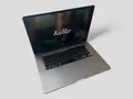 Produktbild: Apple MacBook Pro 16