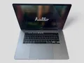 Produktbild: Apple MacBook Pro 16