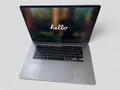 Produktbild: Apple MacBook Pro 16