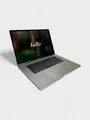 Produktbild: Apple MacBook Pro 16