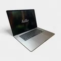 Produktbild: Apple MacBook Pro 16