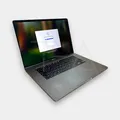 Produktbild: Apple MacBook Pro 16