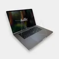 Produktbild: Apple MacBook Pro 16