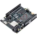 Produktbild: Arduino UNO R4 WiFi (ABX00087)