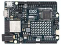 Produktbild: Arduino UNO R4 WiFi, 48 MHz, Renesas RA4M1, 0,256 MB, 512 KB, 8 KB, 802.11b, 802.11g, Wi-Fi 4 (802.11n)