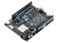 Produktbild: ARDUINO UNO REV4 Wi-Fi, RA4M1, ESP32-S3 ABX00087