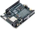 Produktbild: Arduino ABX00087 Board Uno Rev4 Wifi (ABX00087)