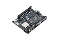 Produktbild: Arduino WLAN-Steuerungsmodul ARDUINO UNO REV4 Wi-Fi, RA4M1, ESP32-S3