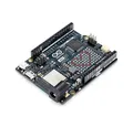 Produktbild: Arduino Lötkolben Der Arduino UNO R4 WiFi vereint den RA4M1-Mikroprozessor von Renesas m, 1-tlg.