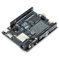 Produktbild: Karte Arduino Uno R4 Wifi - ABX00087