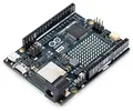 Produktbild: Arduino UNO R4 WiFi, RA4M1 + ESP32 Entwicklungsboard