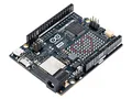 Produktbild: ARDUINO UNO REV4 Wi-Fi, RA4M1, ESP32-S3