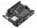 Produktbild: ARDUINO ARDUINO-UNO-REV4-WIFI Entw.Kits