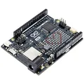 Produktbild: Arduino ABX00087 Board Uno Rev4 Wifi