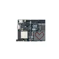 Produktbild: Arduino® UNO R4 WiFi