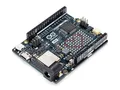 Produktbild: Arduino  UNO R4 WIFI